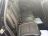 USED 2014 64 FORD KUGA 2.0 TDCi Titanium SUV 5dr Diesel Powershift AWD Euro 5 (163 ps) automatic - 12 months mot