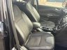 USED 2014 64 FORD KUGA 2.0 TDCi Titanium SUV 5dr Diesel Powershift AWD Euro 5 (163 ps) automatic - 12 months mot