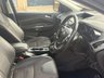 USED 2014 64 FORD KUGA 2.0 TDCi Titanium SUV 5dr Diesel Powershift AWD Euro 5 (163 ps) automatic - 12 months mot
