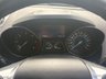 USED 2014 64 FORD KUGA 2.0 TDCi Titanium SUV 5dr Diesel Powershift AWD Euro 5 (163 ps) automatic - 12 months mot