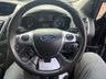 USED 2014 64 FORD KUGA 2.0 TDCi Titanium SUV 5dr Diesel Powershift AWD Euro 5 (163 ps) automatic - 12 months mot