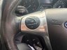 USED 2014 64 FORD KUGA 2.0 TDCi Titanium SUV 5dr Diesel Powershift AWD Euro 5 (163 ps) automatic - 12 months mot
