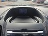 USED 2014 64 FORD KUGA 2.0 TDCi Titanium SUV 5dr Diesel Powershift AWD Euro 5 (163 ps) automatic - 12 months mot