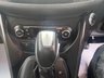 USED 2014 64 FORD KUGA 2.0 TDCi Titanium SUV 5dr Diesel Powershift AWD Euro 5 (163 ps) automatic - 12 months mot