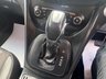 USED 2014 64 FORD KUGA 2.0 TDCi Titanium SUV 5dr Diesel Powershift AWD Euro 5 (163 ps) automatic - 12 months mot