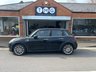 USED 2018 18 MINI HATCH 1.5 Cooper Hatchback 5dr Petrol Manual Euro 6 (s/s) (136 ps) 