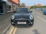 USED 2018 18 MINI HATCH 1.5 Cooper Hatchback 5dr Petrol Manual Euro 6 (s/s) (136 ps) 
