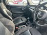 USED 2018 18 MINI HATCH 1.5 Cooper Hatchback 5dr Petrol Manual Euro 6 (s/s) (136 ps) 