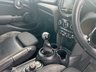 USED 2018 18 MINI HATCH 1.5 Cooper Hatchback 5dr Petrol Manual Euro 6 (s/s) (136 ps) 