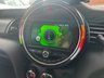USED 2018 18 MINI HATCH 1.5 Cooper Hatchback 5dr Petrol Manual Euro 6 (s/s) (136 ps) 