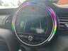 USED 2018 18 MINI HATCH 1.5 Cooper Hatchback 5dr Petrol Manual Euro 6 (s/s) (136 ps) 