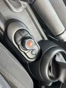 USED 2018 18 MINI HATCH 1.5 Cooper Hatchback 5dr Petrol Manual Euro 6 (s/s) (136 ps) 