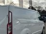 USED 2018 68 FORD TRANSIT CUSTOM 2.0 300 EcoBlue Limited L1 H1 Euro 6 5dr WARRANTY1OWNERBTCRUISEULEZ