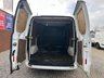 USED 2018 68 FORD TRANSIT CUSTOM 2.0 300 EcoBlue Limited L1 H1 Euro 6 5dr WARRANTY1OWNERBTCRUISEULEZ