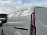 USED 2018 68 FORD TRANSIT CUSTOM 2.0 300 EcoBlue Limited L1 H1 Euro 6 5dr WARRANTY1OWNERBTCRUISEULEZ
