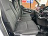 USED 2018 68 FORD TRANSIT CUSTOM 2.0 300 EcoBlue Limited L1 H1 Euro 6 5dr WARRANTY1OWNERBTCRUISEULEZ