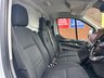 USED 2018 68 FORD TRANSIT CUSTOM 2.0 300 EcoBlue Limited L1 H1 Euro 6 5dr WARRANTY1OWNERBTCRUISEULEZ