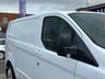 USED 2018 68 FORD TRANSIT CUSTOM 2.0 300 EcoBlue Limited L1 H1 Euro 6 5dr WARRANTY1OWNERBTCRUISEULEZ