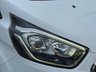 USED 2018 68 FORD TRANSIT CUSTOM 2.0 300 EcoBlue Limited L1 H1 Euro 6 5dr WARRANTY1OWNERBTCRUISEULEZ