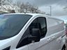 USED 2018 68 FORD TRANSIT CUSTOM 2.0 300 EcoBlue Limited L1 H1 Euro 6 5dr WARRANTY1OWNERBTCRUISEULEZ