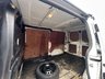USED 2018 68 FORD TRANSIT CUSTOM 2.0 300 EcoBlue Limited L1 H1 Euro 6 5dr WARRANTY1OWNERBTCRUISEULEZ