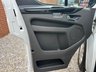 USED 2018 68 FORD TRANSIT CUSTOM 2.0 300 EcoBlue Limited L1 H1 Euro 6 5dr WARRANTY1OWNERBTCRUISEULEZ