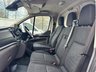 USED 2018 68 FORD TRANSIT CUSTOM 2.0 300 EcoBlue Limited L1 H1 Euro 6 5dr WARRANTY1OWNERBTCRUISEULEZ