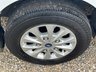 USED 2018 68 FORD TRANSIT CUSTOM 2.0 300 EcoBlue Limited L1 H1 Euro 6 5dr WARRANTY1OWNERBTCRUISEULEZ