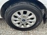 USED 2018 68 FORD TRANSIT CUSTOM 2.0 300 EcoBlue Limited L1 H1 Euro 6 5dr WARRANTY1OWNERBTCRUISEULEZ