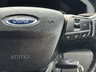 USED 2018 68 FORD TRANSIT CUSTOM 2.0 300 EcoBlue Limited L1 H1 Euro 6 5dr WARRANTY1OWNERBTCRUISEULEZ