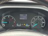 USED 2018 68 FORD TRANSIT CUSTOM 2.0 300 EcoBlue Limited L1 H1 Euro 6 5dr WARRANTY1OWNERBTCRUISEULEZ