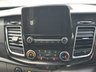 USED 2018 68 FORD TRANSIT CUSTOM 2.0 300 EcoBlue Limited L1 H1 Euro 6 5dr WARRANTY1OWNERBTCRUISEULEZ