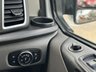USED 2018 68 FORD TRANSIT CUSTOM 2.0 300 EcoBlue Limited L1 H1 Euro 6 5dr WARRANTY1OWNERBTCRUISEULEZ