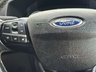 USED 2018 68 FORD TRANSIT CUSTOM 2.0 300 EcoBlue Limited L1 H1 Euro 6 5dr WARRANTY1OWNERBTCRUISEULEZ