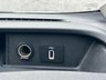 USED 2018 68 FORD TRANSIT CUSTOM 2.0 300 EcoBlue Limited L1 H1 Euro 6 5dr WARRANTY1OWNERBTCRUISEULEZ