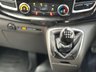 USED 2018 68 FORD TRANSIT CUSTOM 2.0 300 EcoBlue Limited L1 H1 Euro 6 5dr WARRANTY1OWNERBTCRUISEULEZ