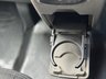 USED 2018 68 FORD TRANSIT CUSTOM 2.0 300 EcoBlue Limited L1 H1 Euro 6 5dr WARRANTY1OWNERBTCRUISEULEZ