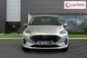 USED 2023 72 FORD FIESTA 1.0T EcoBoost Titanium X Hatchback 5dr Petrol Manual Euro 6 (s/s) (100 ps) Rear View Camera, Rear Parking Distance Sensors, Driver Assistance Pack, Winter Pack, Ford SYNC3 Navigation Rear View Camera, Rear Parking Distance Sensors, Driver Assistance Pack, Winter Pack, Ford SYNC3 Navigation
