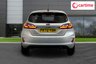 USED 2023 72 FORD FIESTA 1.0T EcoBoost Titanium X Hatchback 5dr Petrol Manual Euro 6 (s/s) (100 ps) Rear View Camera, Rear Parking Distance Sensors, Driver Assistance Pack, Winter Pack, Ford SYNC3 Navigation Rear View Camera, Rear Parking Distance Sensors, Driver Assistance Pack, Winter Pack, Ford SYNC3 Navigation