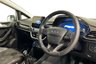 USED 2023 72 FORD FIESTA 1.0T EcoBoost Titanium X Hatchback 5dr Petrol Manual Euro 6 (s/s) (100 ps) Rear View Camera, Rear Parking Distance Sensors, Driver Assistance Pack, Winter Pack, Ford SYNC3 Navigation Rear View Camera, Rear Parking Distance Sensors, Driver Assistance Pack, Winter Pack, Ford SYNC3 Navigation