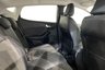 USED 2023 72 FORD FIESTA 1.0T EcoBoost Titanium X Hatchback 5dr Petrol Manual Euro 6 (s/s) (100 ps) Rear View Camera, Rear Parking Distance Sensors, Driver Assistance Pack, Winter Pack, Ford SYNC3 Navigation Rear View Camera, Rear Parking Distance Sensors, Driver Assistance Pack, Winter Pack, Ford SYNC3 Navigation