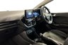 USED 2023 72 FORD FIESTA 1.0T EcoBoost Titanium X Hatchback 5dr Petrol Manual Euro 6 (s/s) (100 ps) Rear View Camera, Rear Parking Distance Sensors, Driver Assistance Pack, Winter Pack, Ford SYNC3 Navigation Rear View Camera, Rear Parking Distance Sensors, Driver Assistance Pack, Winter Pack, Ford SYNC3 Navigation