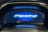 USED 2023 72 FORD FIESTA 1.0T EcoBoost Titanium X Hatchback 5dr Petrol Manual Euro 6 (s/s) (100 ps) Rear View Camera, Rear Parking Distance Sensors, Driver Assistance Pack, Winter Pack, Ford SYNC3 Navigation Rear View Camera, Rear Parking Distance Sensors, Driver Assistance Pack, Winter Pack, Ford SYNC3 Navigation