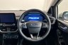 USED 2023 72 FORD FIESTA 1.0T EcoBoost Titanium X Hatchback 5dr Petrol Manual Euro 6 (s/s) (100 ps) Rear View Camera, Rear Parking Distance Sensors, Driver Assistance Pack, Winter Pack, Ford SYNC3 Navigation Rear View Camera, Rear Parking Distance Sensors, Driver Assistance Pack, Winter Pack, Ford SYNC3 Navigation