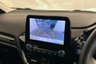 USED 2023 72 FORD FIESTA 1.0T EcoBoost Titanium X Hatchback 5dr Petrol Manual Euro 6 (s/s) (100 ps) Rear View Camera, Rear Parking Distance Sensors, Driver Assistance Pack, Winter Pack, Ford SYNC3 Navigation Rear View Camera, Rear Parking Distance Sensors, Driver Assistance Pack, Winter Pack, Ford SYNC3 Navigation