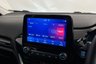 USED 2023 72 FORD FIESTA 1.0T EcoBoost Titanium X Hatchback 5dr Petrol Manual Euro 6 (s/s) (100 ps) Rear View Camera, Rear Parking Distance Sensors, Driver Assistance Pack, Winter Pack, Ford SYNC3 Navigation Rear View Camera, Rear Parking Distance Sensors, Driver Assistance Pack, Winter Pack, Ford SYNC3 Navigation