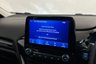 USED 2023 72 FORD FIESTA 1.0T EcoBoost Titanium X Hatchback 5dr Petrol Manual Euro 6 (s/s) (100 ps) Rear View Camera, Rear Parking Distance Sensors, Driver Assistance Pack, Winter Pack, Ford SYNC3 Navigation Rear View Camera, Rear Parking Distance Sensors, Driver Assistance Pack, Winter Pack, Ford SYNC3 Navigation