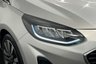 USED 2023 72 FORD FIESTA 1.0T EcoBoost Titanium X Hatchback 5dr Petrol Manual Euro 6 (s/s) (100 ps) Rear View Camera, Rear Parking Distance Sensors, Driver Assistance Pack, Winter Pack, Ford SYNC3 Navigation Rear View Camera, Rear Parking Distance Sensors, Driver Assistance Pack, Winter Pack, Ford SYNC3 Navigation
