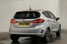 USED 2023 72 FORD FIESTA 1.0T EcoBoost Titanium X Hatchback 5dr Petrol Manual Euro 6 (s/s) (100 ps) Rear View Camera, Rear Parking Distance Sensors, Driver Assistance Pack, Winter Pack, Ford SYNC3 Navigation Rear View Camera, Rear Parking Distance Sensors, Driver Assistance Pack, Winter Pack, Ford SYNC3 Navigation
