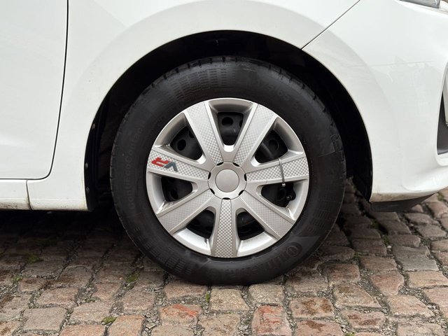 2019 HYUNDAI I10 - Photo 10